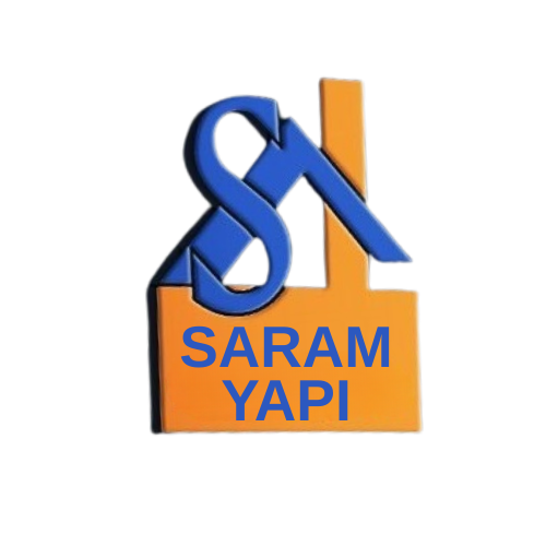 Mersin Saram Yapı Market (Elektrik-Tesisat İşleri)